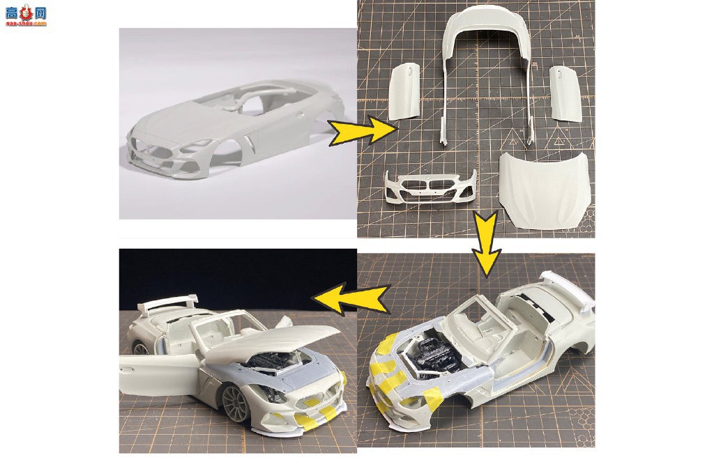 ��MENGʮһ���������ó�����ھ�  ɳ����Z4