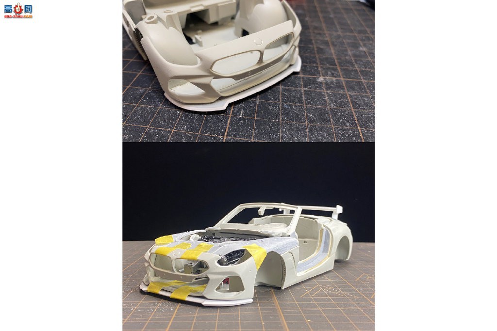 ��MENGʮһ���������ó�����ھ�  ɳ����Z4