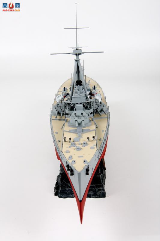 ���� ս�н� 9039 HMS ��η��