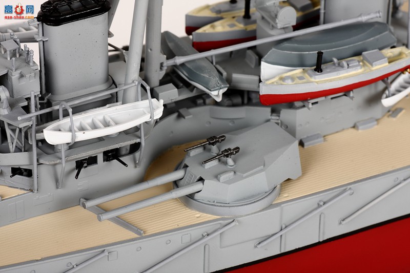 ���� ս�н� 9039 HMS ��η��