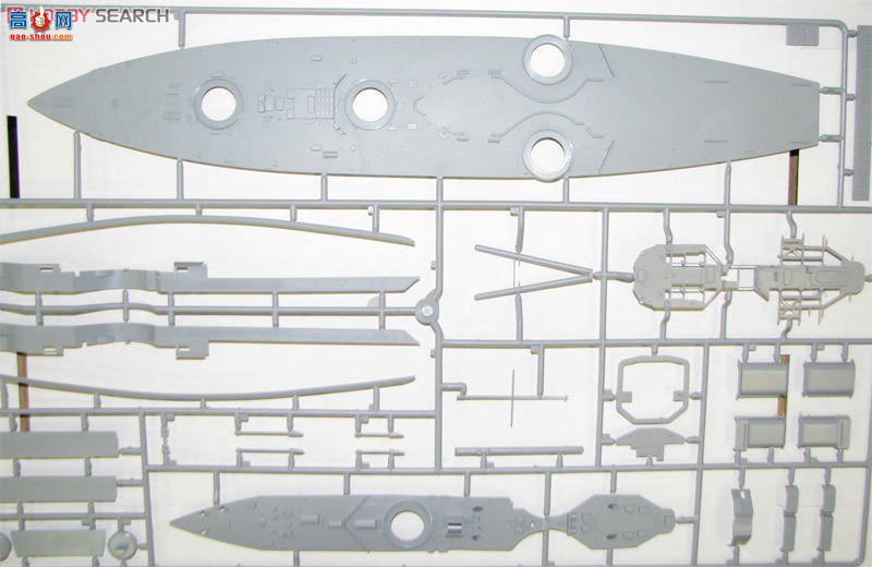 ���� ս�н� 9039 HMS ��η��