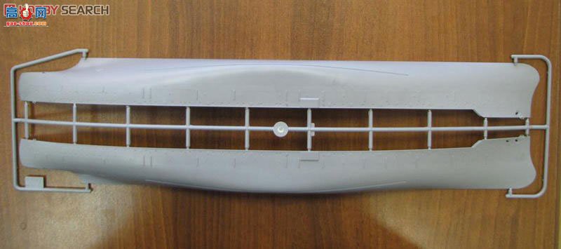 ���� ս�н� 9039 HMS ��η��