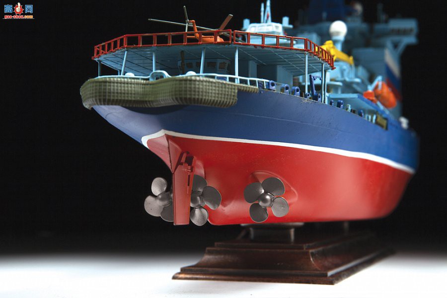 ���� �Ʊ��� 9044 ����˹�˶����Ʊ�����Ŀ22220��ARKTIKA��