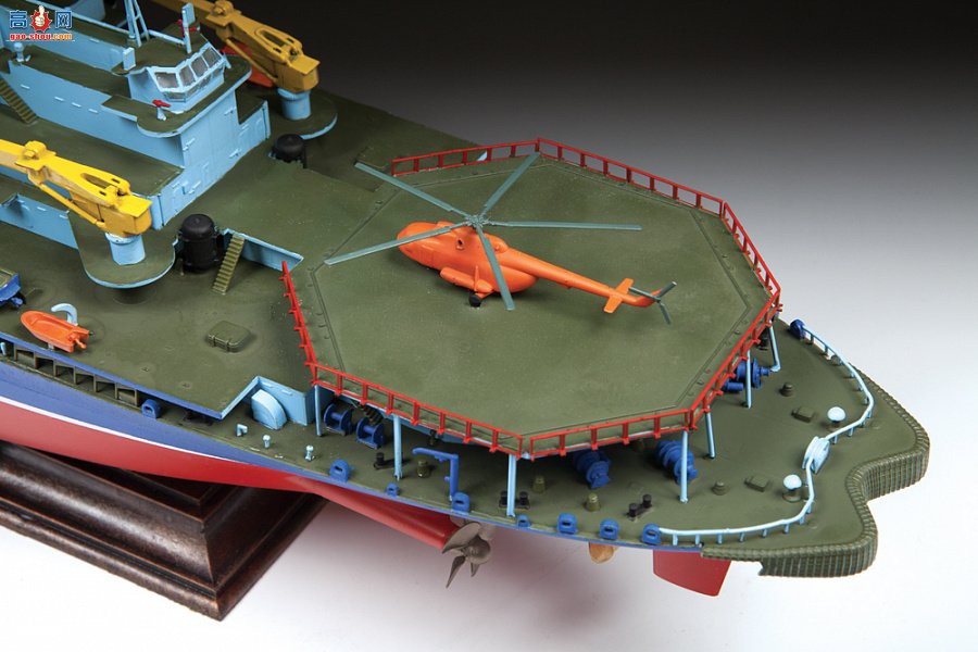 ���� �Ʊ��� 9044 ����˹�˶����Ʊ�����Ŀ22220��ARKTIKA��