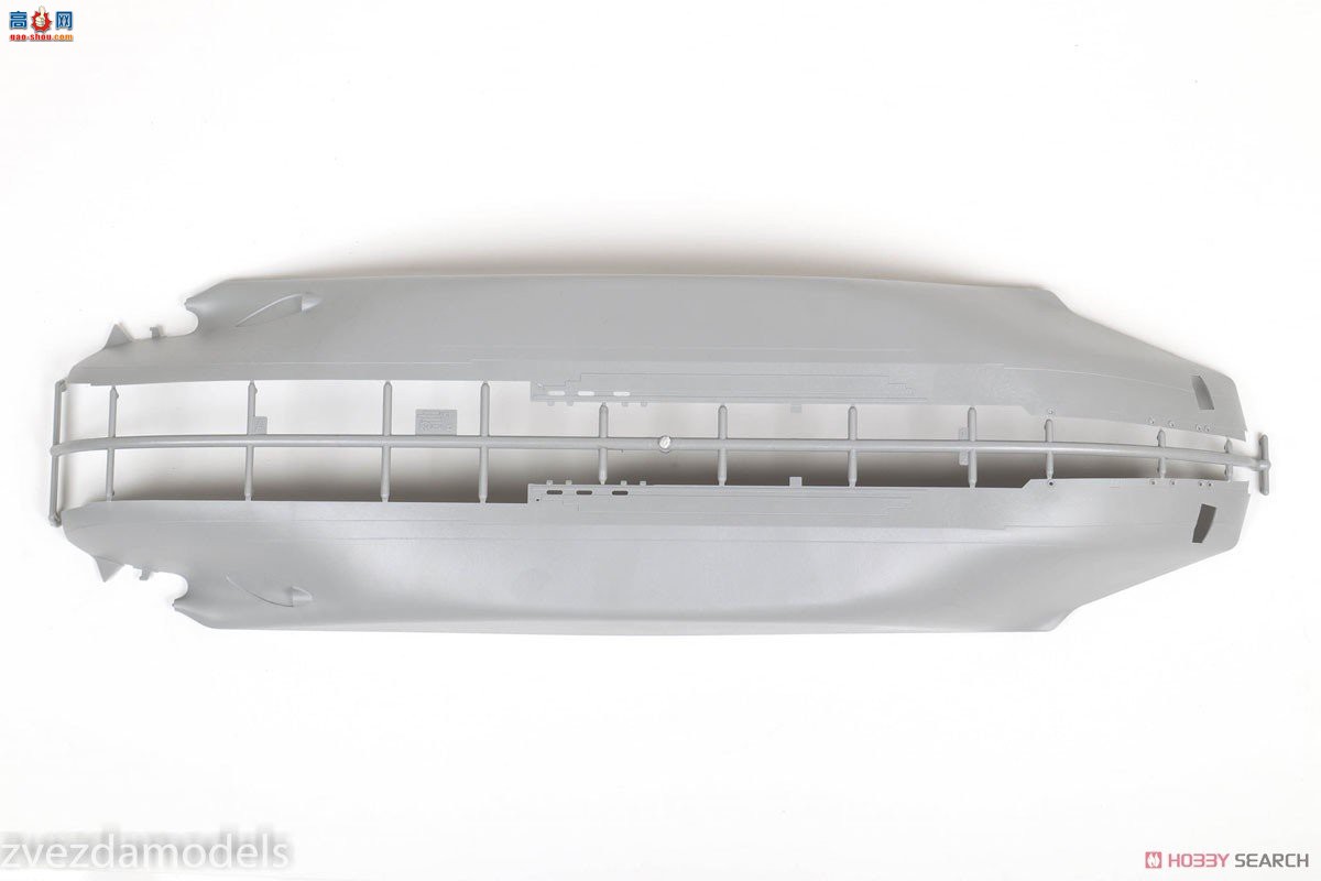 ���� �Ʊ��� 9044 ����˹�˶����Ʊ�����Ŀ22220��ARKTIKA��