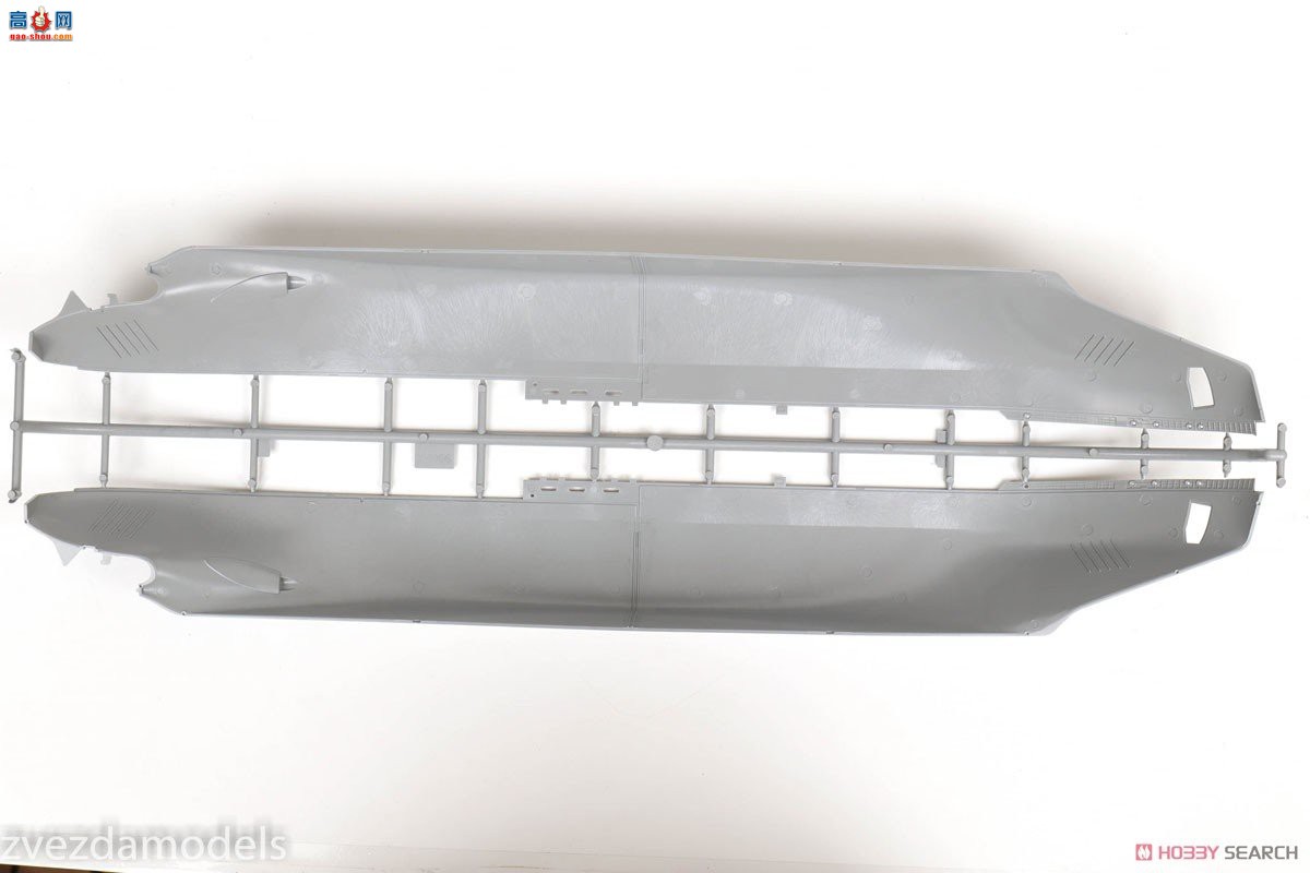 ���� �Ʊ��� 9044 ����˹�˶����Ʊ�����Ŀ22220��ARKTIKA��