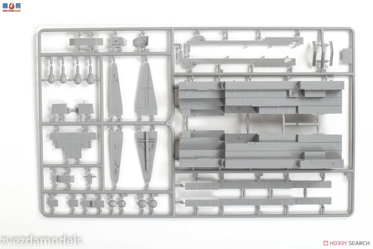 ���� �Ʊ��� 9044 ����˹�˶����Ʊ�����Ŀ22220��ARKTIKA��