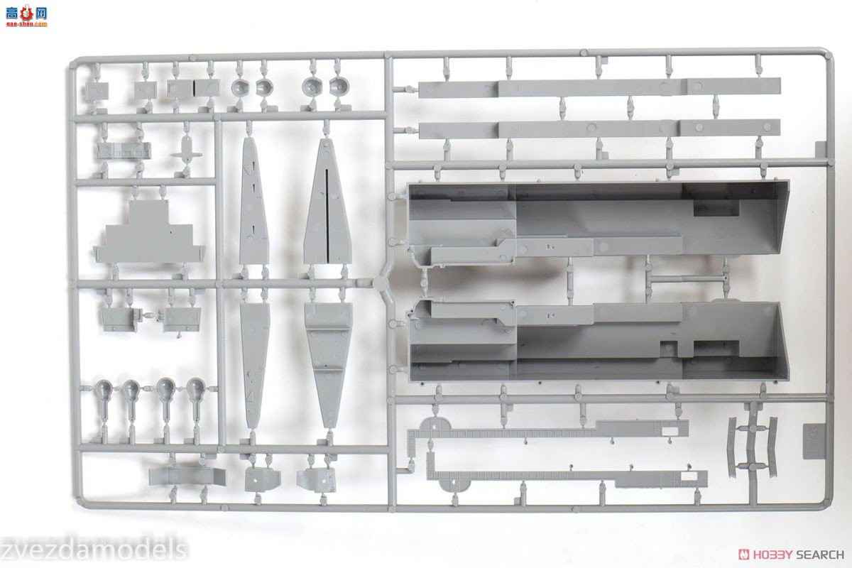 ���� �Ʊ��� 9044 ����˹�˶����Ʊ�����Ŀ22220��ARKTIKA��