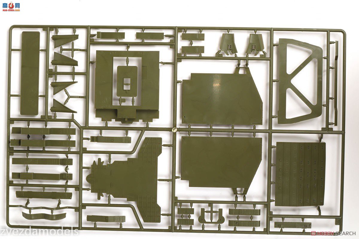 ���� �Ʊ��� 9044 ����˹�˶����Ʊ�����Ŀ22220��ARKTIKA��