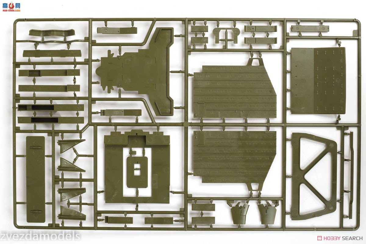 ���� �Ʊ��� 9044 ����˹�˶����Ʊ�����Ŀ22220��ARKTIKA��