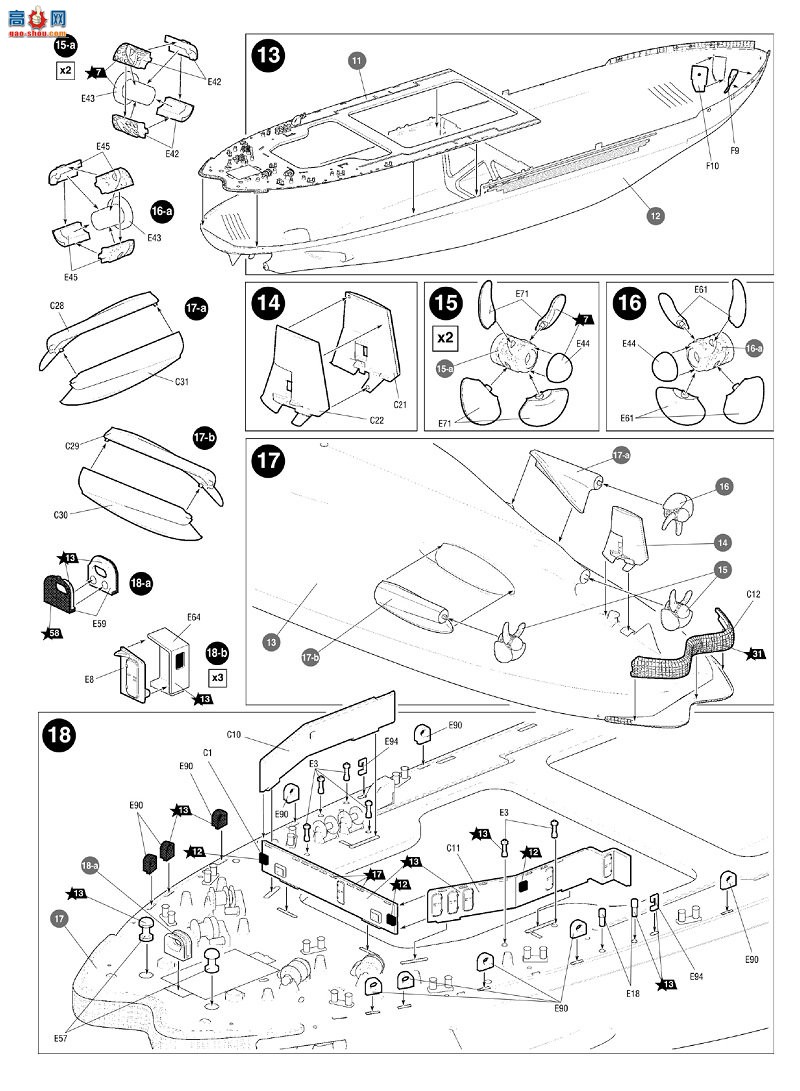 ���� �Ʊ��� 9044 ����˹�˶����Ʊ�����Ŀ22220��ARKTIKA��