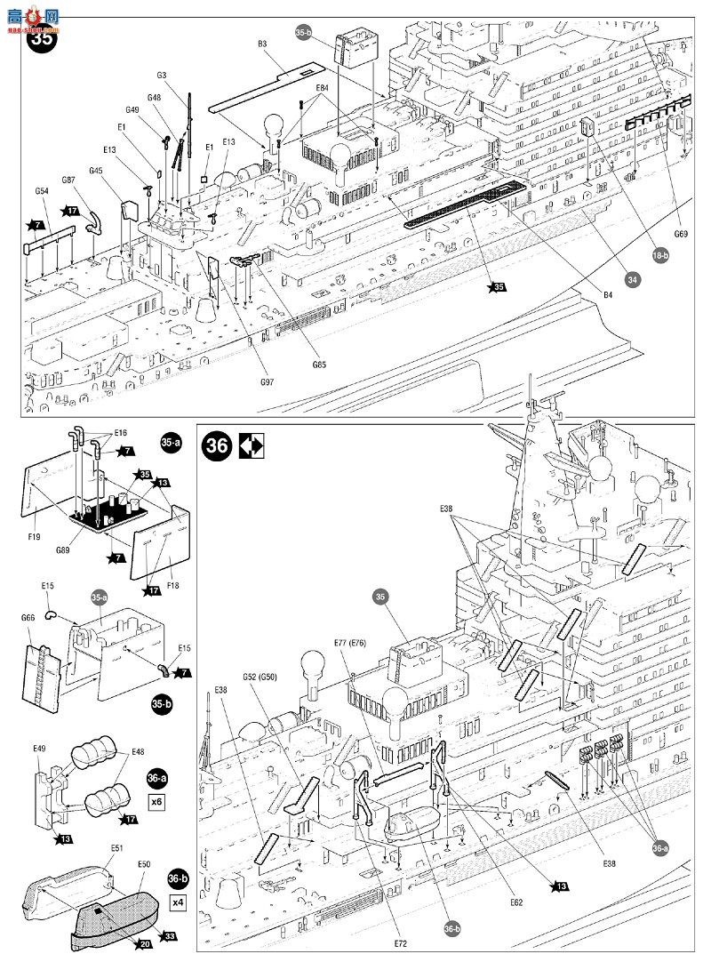 ���� �Ʊ��� 9044 ����˹�˶����Ʊ�����Ŀ22220��ARKTIKA��