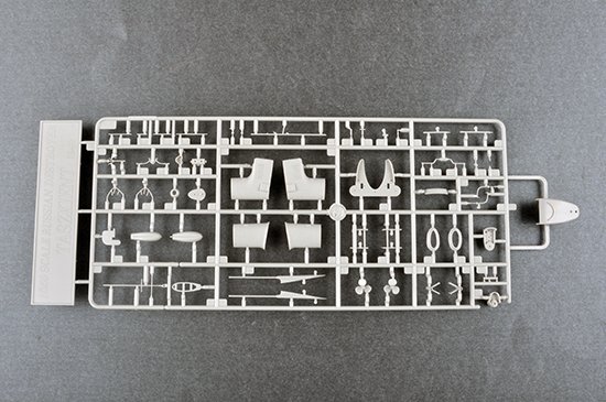 С  05357 ˹ʲɡ1942