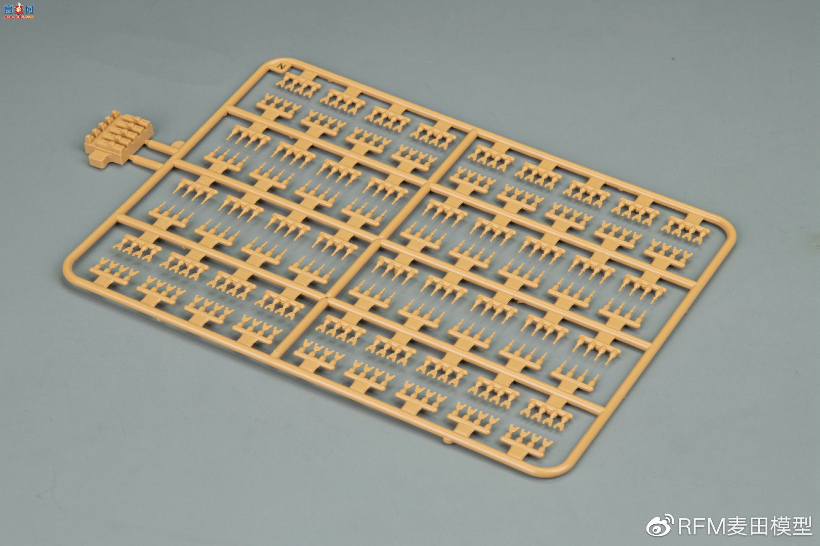 ƷRM-5080 ȫڹźڻ ͼһ