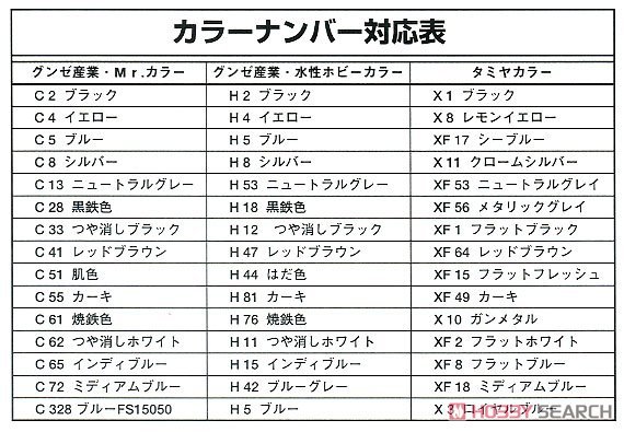 FineMolds ս FJ-2  µ˹R3C-0ˮս