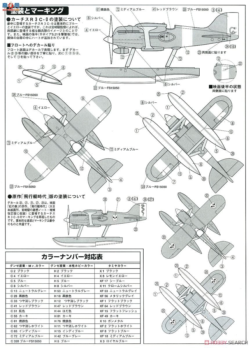 FineMolds ս FJ-2  µ˹R3C-0ˮս