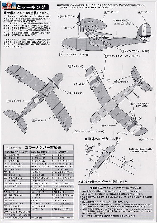 FineMolds ս���� FJ-4 ������θ��S.21������ԭ������ͣ�