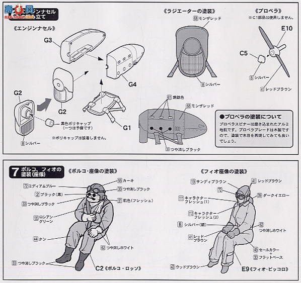 FineMolds ս���� FJ-4 ������θ��S.21������ԭ������ͣ�