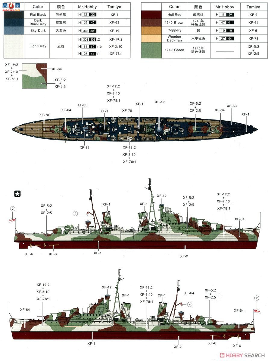 ӥ Ѳ FH1112S HMSǵ1940޶棩