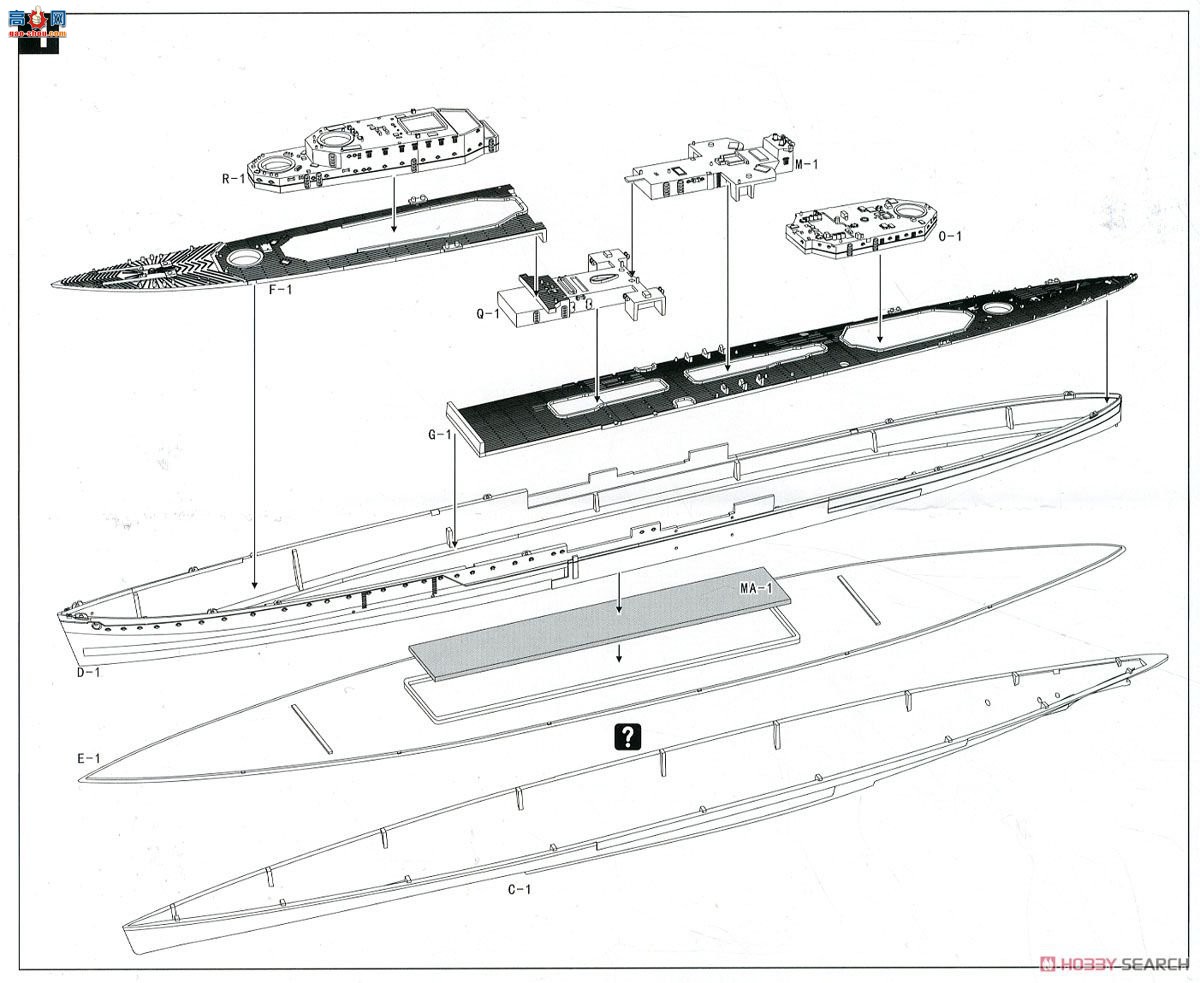 ӥ Ѳ FH1112S HMSǵ1940޶棩