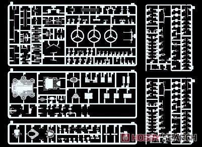 ӥ�� ս�н� FH1148S �¹�����ս��ɳ�׻���˹��1943������