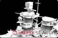 ӥ�� ս�н� FH1148S �¹�����ս��ɳ�׻���˹��1943������