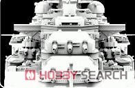 ӥ�� ս�н� FH1148S �¹�����ս��ɳ�׻���˹��1943������