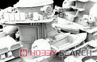 ӥ�� ս�н� FH1148S �¹�����ս��ɳ�׻���˹��1943������