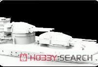 ӥ�� ս�н� FH1148S �¹�����ս��ɳ�׻���˹��1943������