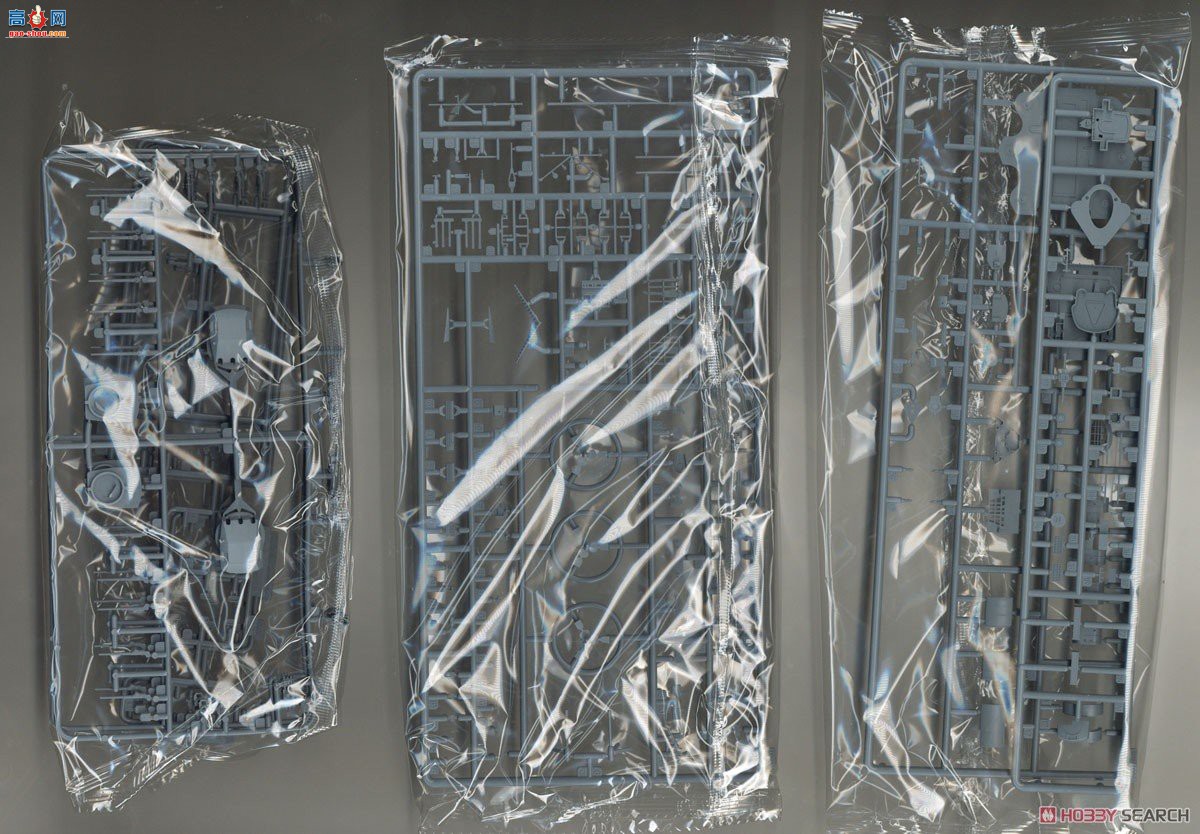 ӥ�� ս�н� FH1148S �¹�����ս��ɳ�׻���˹��1943������