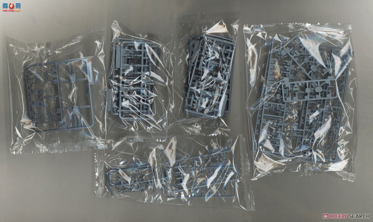 ӥ�� ս�н� FH1148S �¹�����ս��ɳ�׻���˹��1943������