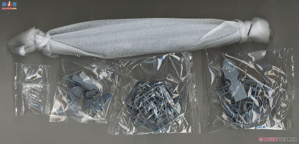 ӥ�� ս�н� FH1148S �¹�����ս��ɳ�׻���˹��1943������