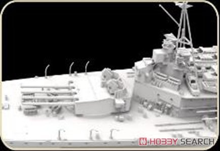 ӥ սн FH1153S Ӣսʿ19415º