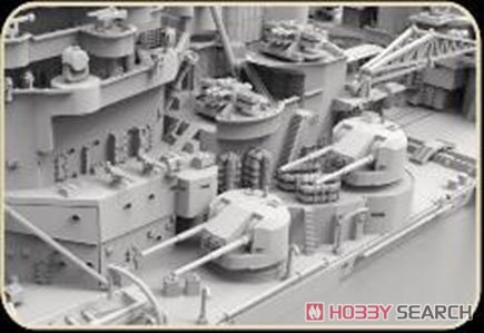 ӥ սн FH1153S Ӣսʿ19415º