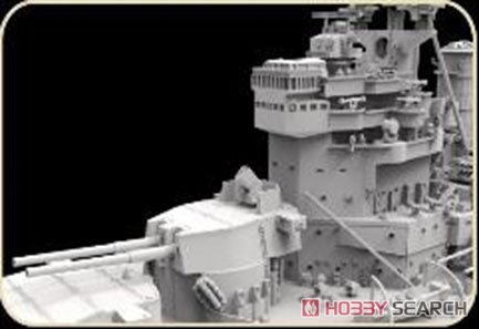 ӥ սн FH1153S Ӣսʿ19415º