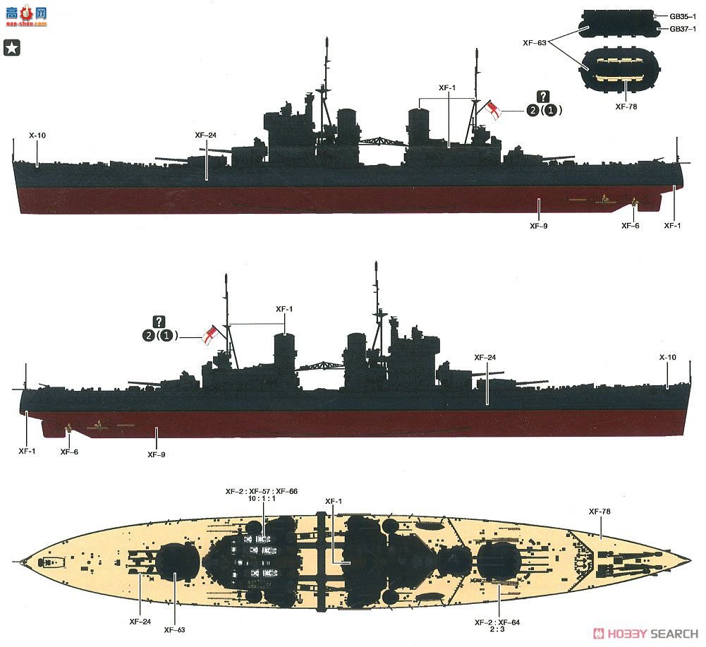 ӥ սн FH1153S Ӣսʿ19415º