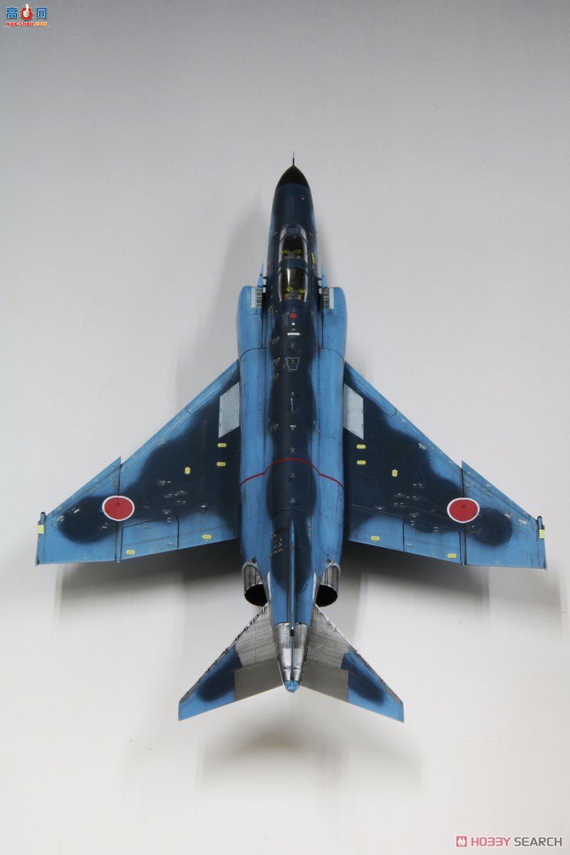 FineMolds ս FP40 F-4EJ`8ж`