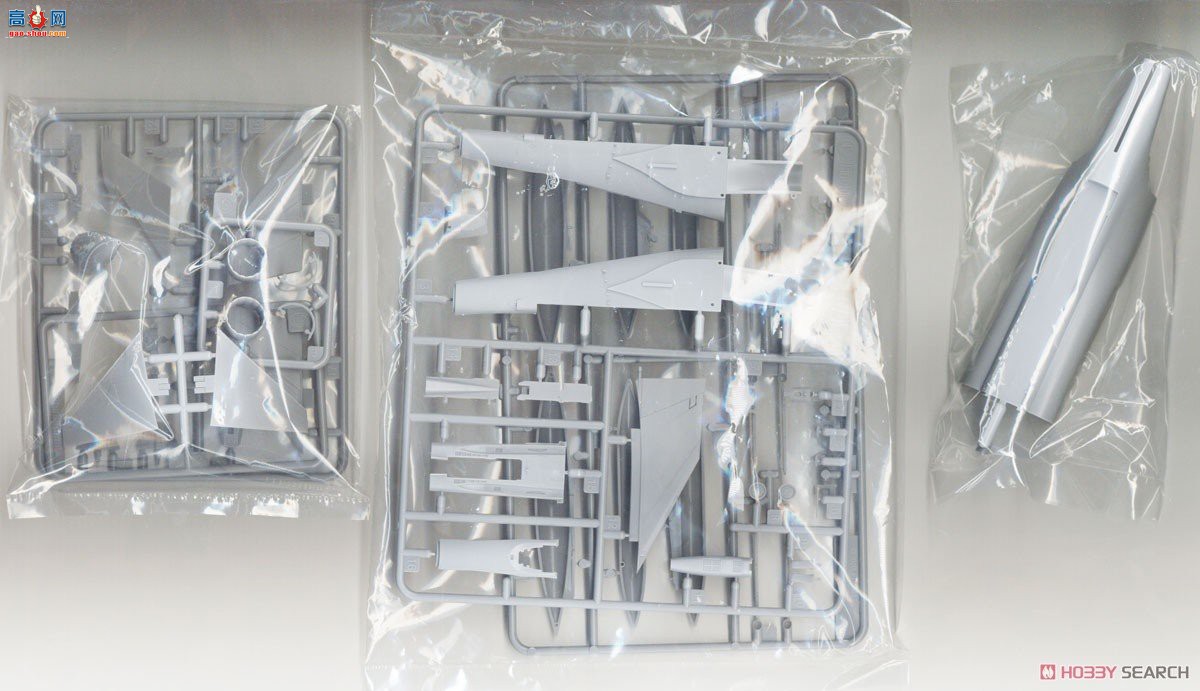 FineMolds ս FP40 F-4EJ`8ж`