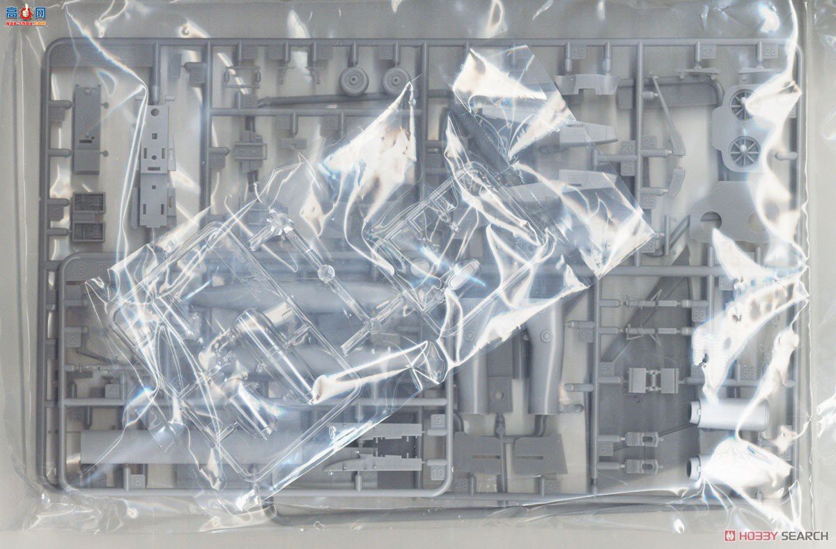 FineMolds ս FP40 F-4EJ`8ж`