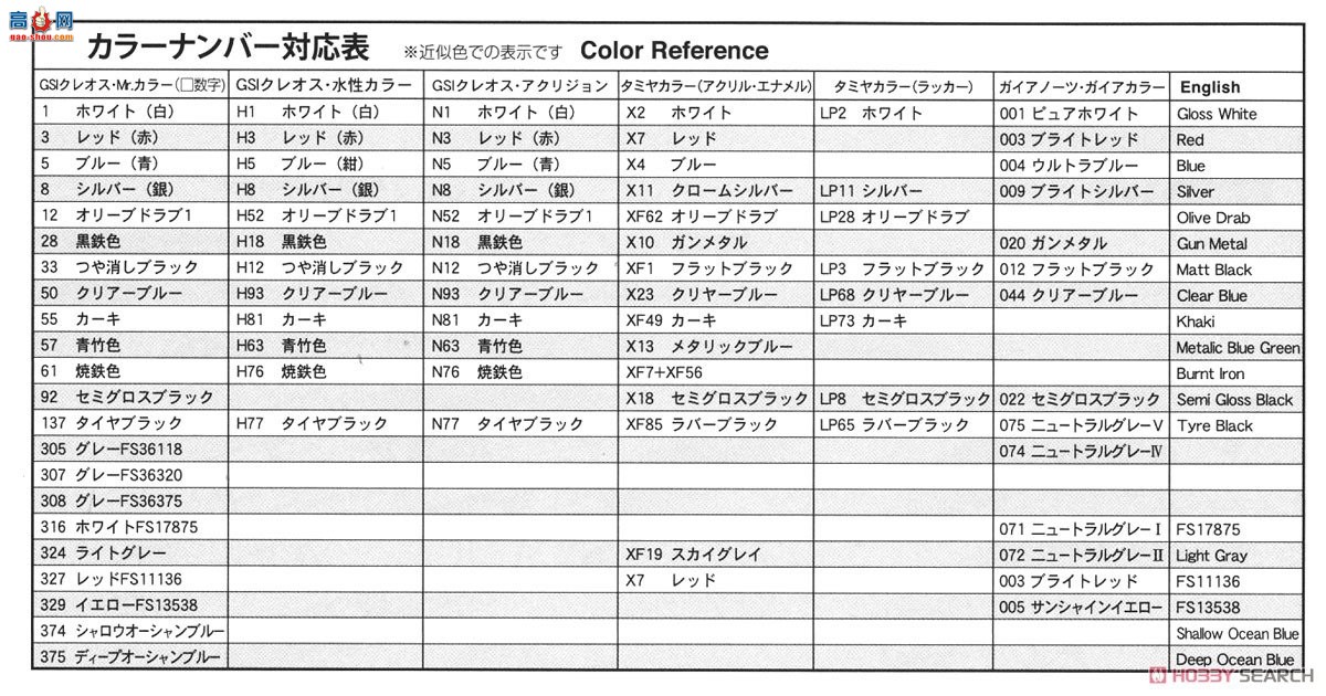FineMolds ս FP40 F-4EJ`8ж`