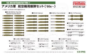 FineMolds  FP45 վը飨`60 ~