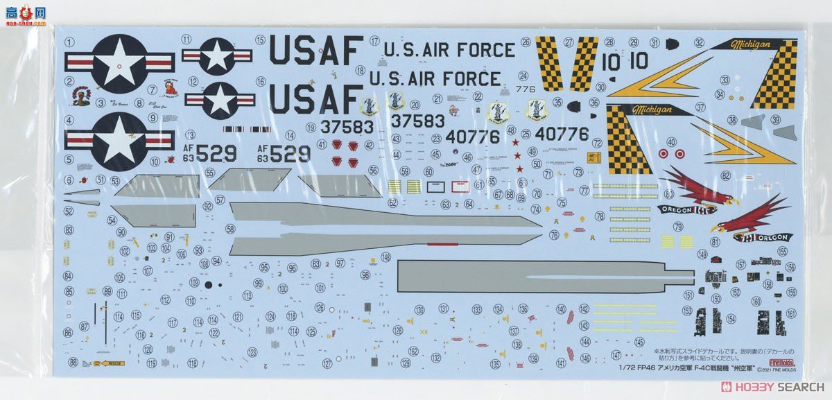 FineMolds ս FP46S վF-4Cս`վӣݿվ`״...