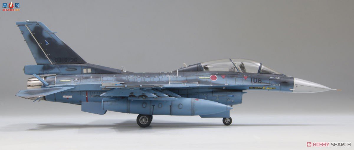 FineMolds ս FP49 ձ F-2B ս