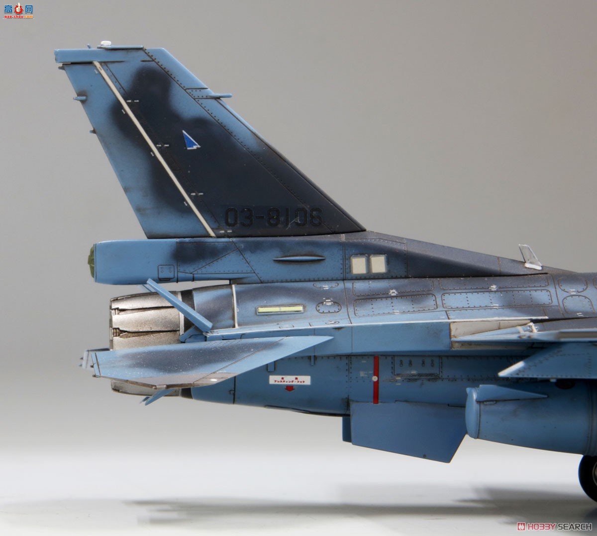 FineMolds ս FP49 ձ F-2B ս