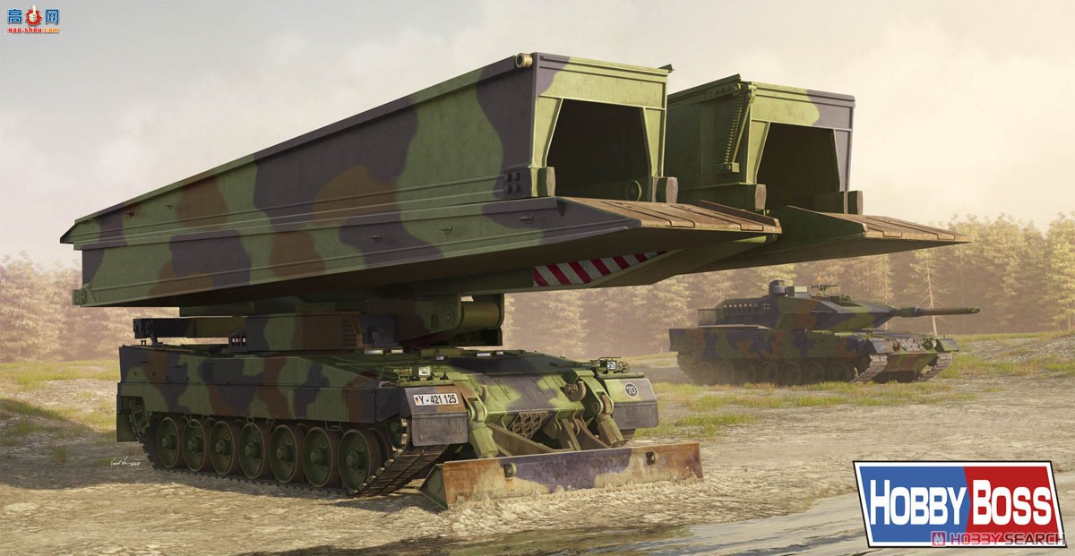 HobbyBossƷ84569 ¡ᡱװ׼ų28