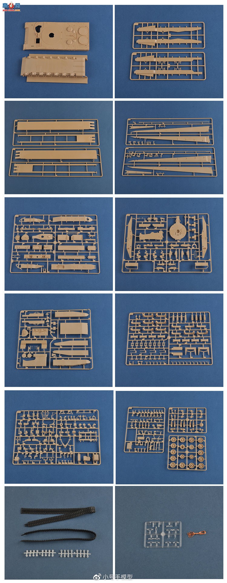 HobbyBossƷ84569 ¡ᡱװ׼ų28