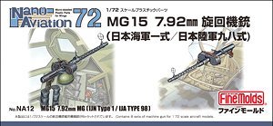 FineMolds  NA12 MG15 7.92mmתǹ1ʽ%½98ʽ