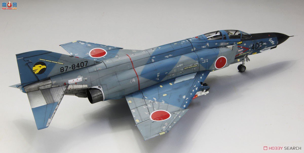 FineMolds ս 72737 ձ F-4EJ սܴ`82306жӣ