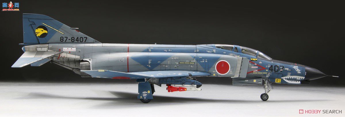 FineMolds ս 72737 ձ F-4EJ սܴ`82306жӣ
