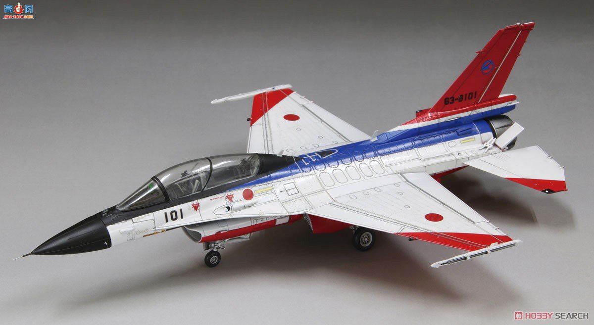FineMolds ս 72949 ձ F-2Bпʵ鵥Ԫ 101-